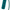 Teal, variant on iLive Bluetooth Sports In-Ear Headphones, Black, IAEB109
