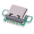 thumbnail image 3 of El Puerto de Carga USB-C y el Puerto de Auriculares USB Tipo C Son Adecuados para GAMEBOY ADVANCE SP GBASP, 3 of 5