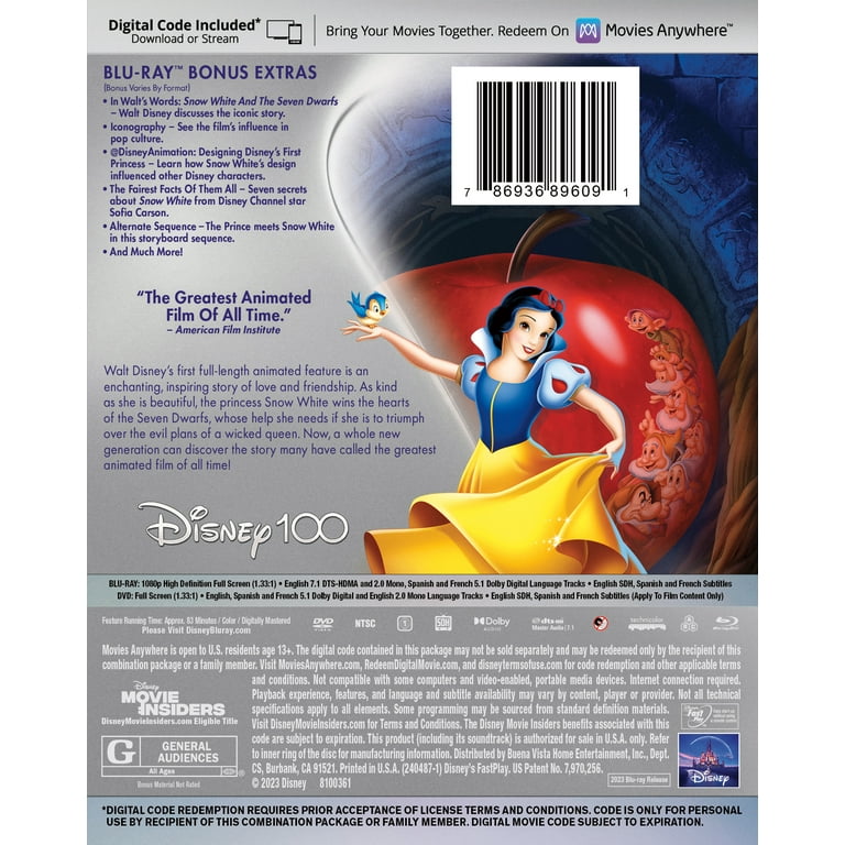 Storyboard Wreck It Ralph Movie Streaming Snow White And The Seven