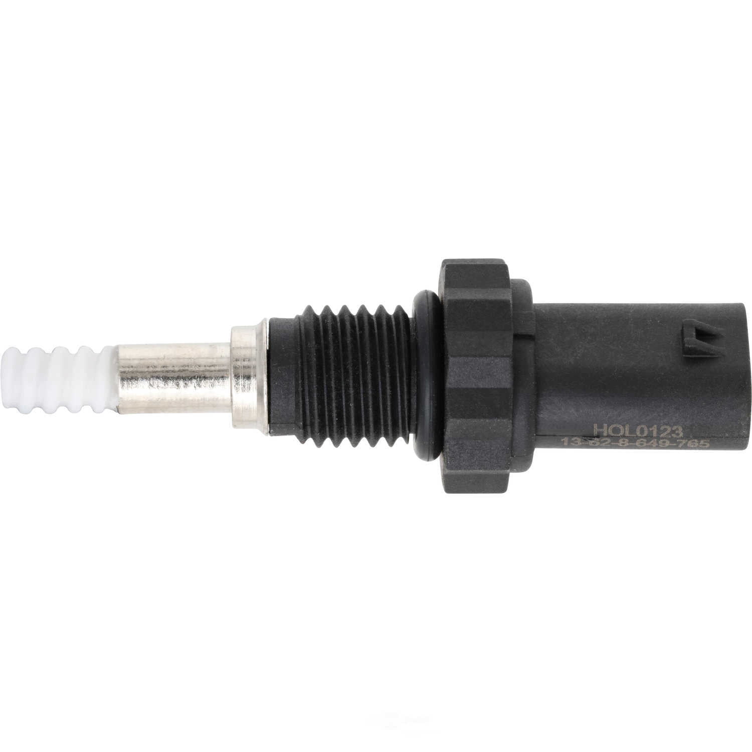 HOLSTEIN 2CTS0234 Engine Coolant Temperature Sensor