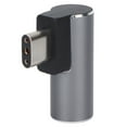 thumbnail image 2 of Usb Laptop Power Adapter DC Female to 3Pin Portable Power Adapter Suitable for  Laptop Converter, 2 of 7
