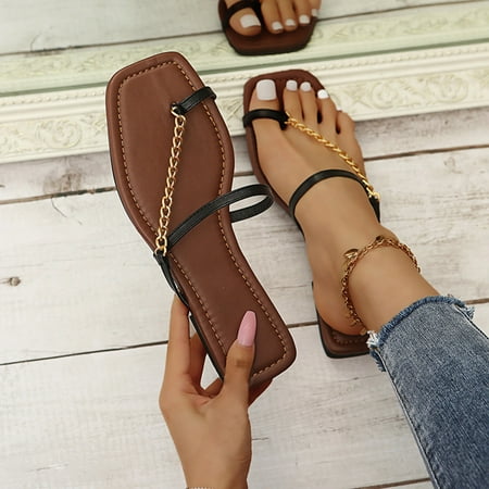 

FZM Women shoes Fashion Women s Casual Shoes Breathable Indoor Outdoor Leisure Slippers