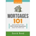 thumbnail image 4 of Hypothèques 101: Réponses Rapides à Plus de 250 Questions Critiques sur Votre Prêt Immobilier, 4 of 5