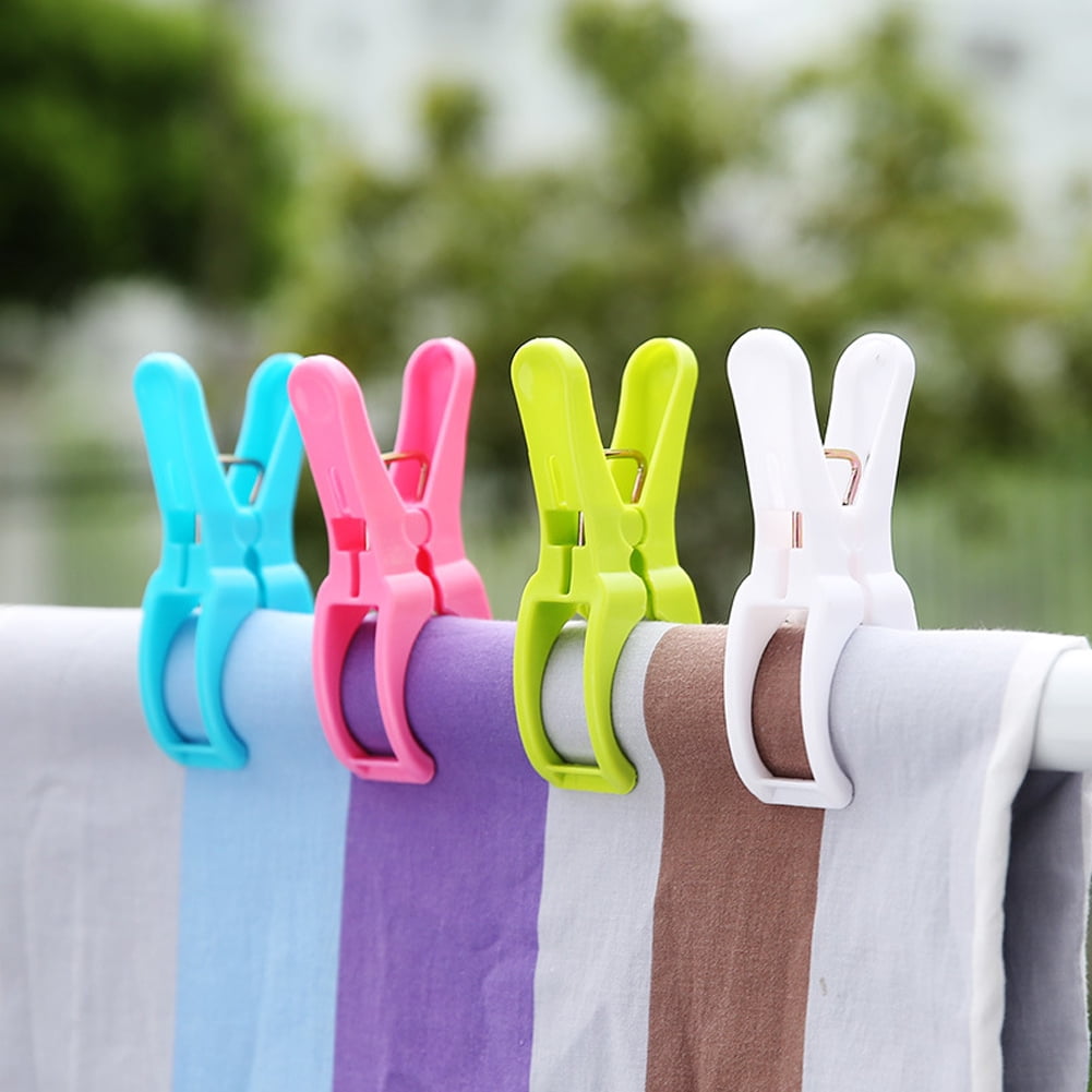 New Beach Chair Clips For Towels for Simple Design