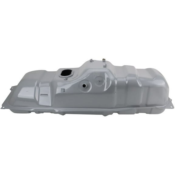 Fuel Tank - Compatible with 2003 - 2004 Toyota Tundra