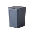 thumbnail image 1 of Vwrxbz 13L Sensor Trash Can Touchless Automatic Lid Kitchen Garbage Bin with 3 Modes Silent for Home Office, 1 of 9