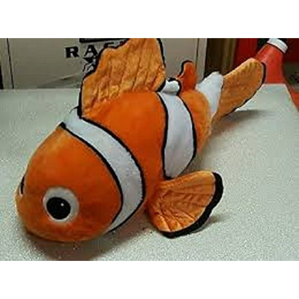 Disney Finding Nemo 25 Disney Finding Nemo 25