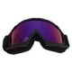 thumbnail image 3 of Gafas de esquí Jadeshay A prueba de viento Para ciclismo Marco negro mate, 3 of 8