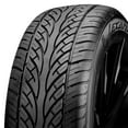 thumbnail image 2 of Lexani LX-NINE P255/30ZR22 255/30R22 95W XL AS High Performance A/S Tire, 2 of 3