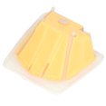 thumbnail image 3 of Chainsaw Air Filter, Replacement Part Reliable High Accuracy 1133 120 1604  for Garden, 3 of 8