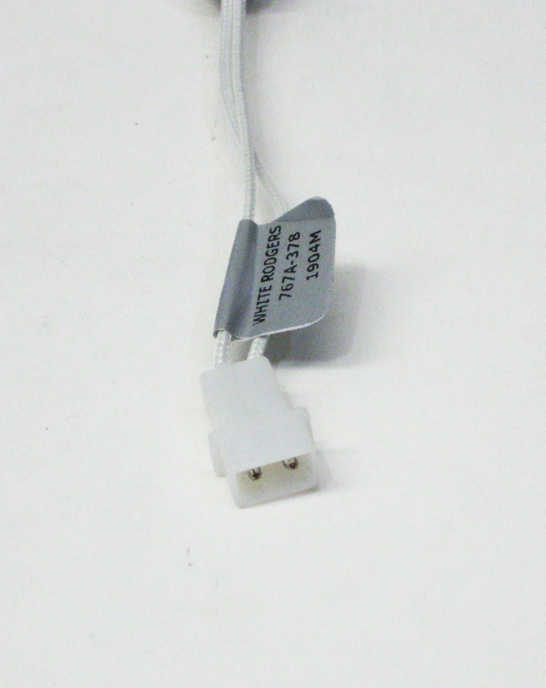 Hot Surface Igniter, LP/NG, 120, 5 1/4 in L., Silicon Carbide