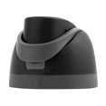 thumbnail image 1 of Insulated Water Cup Lid for Owala 24oz Thermos Cup, 1 of 5