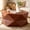 Reddish Brown, variant on HIUU 36.6'' Natural Wood Coffee Table with Flip Top Storage,Modern Polygon Coffee Table with Solid Wood Veneered,Rustic Coffee Tables for Living Room