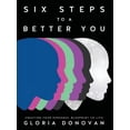 thumbnail image 2 of Six Steps to a Better You, 2 of 2