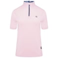 thumbnail image 1 of Dare 2B Womens Pedal Through It Marl Lightweight Jersey, 1 of 10