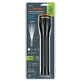 thumbnail image 2 of Linterna recargable LED Truper LIRA-650 650 lm, 2 of 4