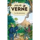 thumbnail image 1 of LA ISLA MISTERIOSA RBA MOLINO  JULIO VERNE, 1 of 2