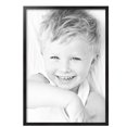 thumbnail image 2 of ArtToFrames 19" x 27" Other Picture Frame, 19x27 inch Multi MDF Poster Frame (WOM-5327), Pack, 2 of 8