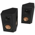 thumbnail image 1 of Klipsch RP-502SBII Haut-Parleurs à Son Surround – Noir, 1 of 2