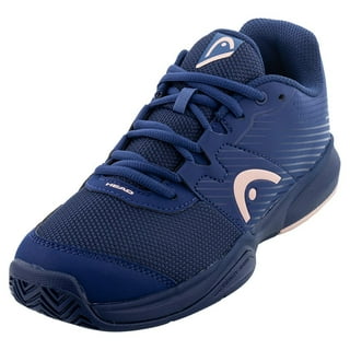 Head tennis sales shoes sale
