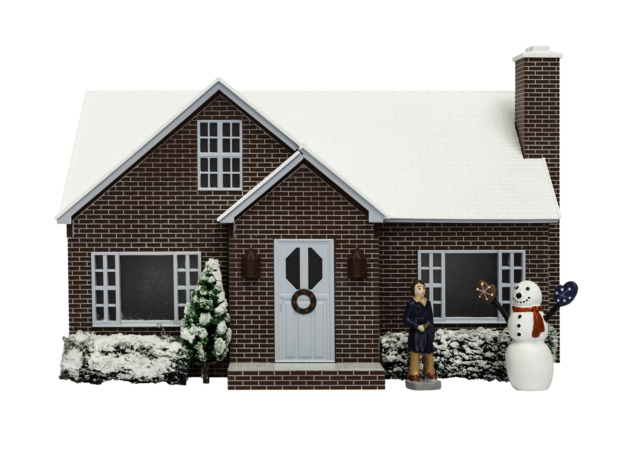 home of o gauge