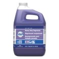 thumbnail image 2 of Dawn Professional Heavy-Duty Liquid Degreaser (1 Gal., 3 Ct.), 2 of 2
