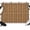 Brown, variant on 10x8ft Photo Backdrop, Dark Brown Rattan Soft Polyester Backdrop Curtains Photography Backdrops, Vintage Abstract Wicker Texture Brushed Background for Photoshoots Studio Video Portrait Parties