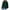 Dark Green, variant on NIEWTR Women's Hooded Sweatshirt Casual Soft Brushed Hoody Drop Shoulder Full Zip up Hoodie(Dark Green,XL)