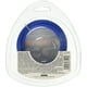 thumbnail image 1 of Hilo redondo para desbrozadora, 15 m largo, 1.6 mm, blister Truper HTA-65, 1 of 2