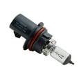 thumbnail image 4 of RoadPro 9004 HAL BULB AERODYNAMIC HI/LO BEAM SYS, 4 of 5