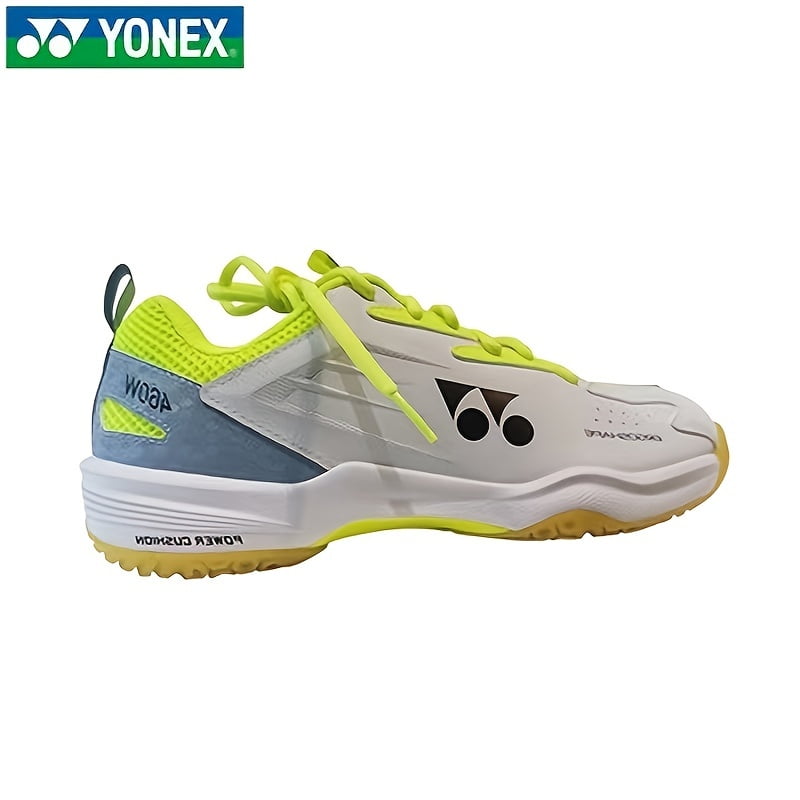 YONEX - PAD hqdefault.jpg