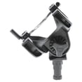 thumbnail image 1 of SCOTTY 289 R-5 UNIVERSAL ROD HOLDER W/O MOUNT, 1 of 1