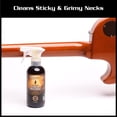 thumbnail image 5 of Guitarra Detailer MusicNomad MN152 Premium para Matte/Gloss, 5 of 5