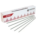 thumbnail image 3 of Soldadura Electrodo 6013 1/8  MARAGA 5 Kg, 3 of 4