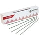 thumbnail image 3 of Soldadura Electrodo 6013 1/8  MARAGA 5 Kg, 3 of 4