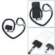 thumbnail image 5 of Correa para El Cuello con Cordón Ajustable Extraíble para Teléfonos Móviles en 2, 5 of 9