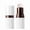 A, variant on A Sparkling Delicate Highlighter Blush Enhances Fine Sparkling Pearlescent Stick