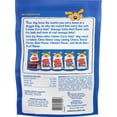 thumbnail image 4 of Canine Carry Outs Sausage Links, Beef Flavor Dog Snacks, 25-Ounce, 4 of 4