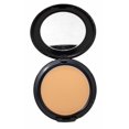 thumbnail image 3 of M.A.C COSMETICS/STUDIO FIX Fond de Teint Poudre PLUS (NW35).52 OZ (15 ml), 3 of 4