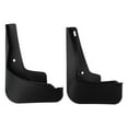 thumbnail image 5 of 4PCS Black Splash Guards Mud Flaps Guards for Hyundai Ioniq 6 2022+, 5 of 8