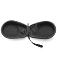 thumbnail image 4 of Estuche Portátil shaofei Para Altavoz Bluetooth Clip4 Negro, 4 of 5