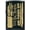 Other, variant on Zippo Lighter - Amendment American Right Navy Matte #Z5295