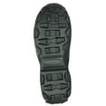 thumbnail image 2 of Men's Arctic Sport Steel Toe Insulated Boot, 2 of 3