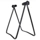 thumbnail image 2 of Soidarity Estante de estacionamiento en forma de U para bicicleta de carretera, marco triangular, soporte Vertical plegable, equipo de ciclismo, Ciclismo Soidarity OD007369-00, 2 of 6