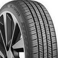 thumbnail image 5 of Hankook Kinergy AS X ev EH01A 255/50R19XL 107T, 5 of 6