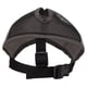 thumbnail image 1 of Bozal para perro Bling Bling ajustable con Malla para bulldog, 1 of 12