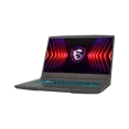 thumbnail image 3 of MSI Thin A15 Ryzen 7-7535HS RTX-3050 4GB/GDDR6 16/1TB Windows 11 Home Gray, 3 of 6