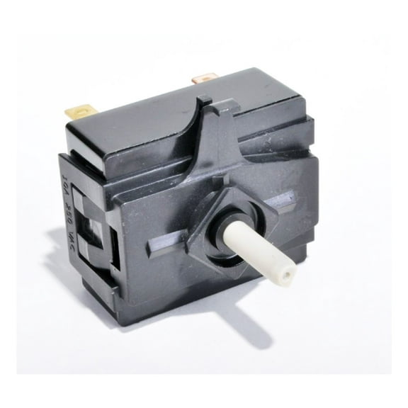 Whirlpool WP3954573 Switch Cyc - OEM Part