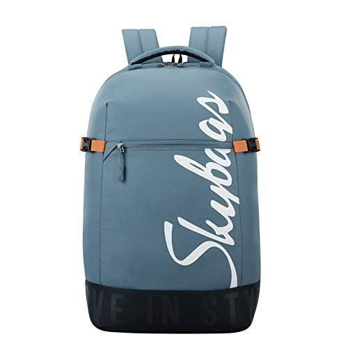 skybags backpack