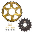thumbnail image 3 of Kit Arrastre 45D-15D 520Hx118L O-RING KTM Duke 250-390, 3 of 6